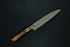 SAKAI KANECHIKA VG10 MAHO LONG PETTY 170